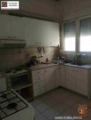 Sivas Kreta, Sivas,Einfamilienhaus 68m² renovierungsb. zu verkaufen Haus kaufen